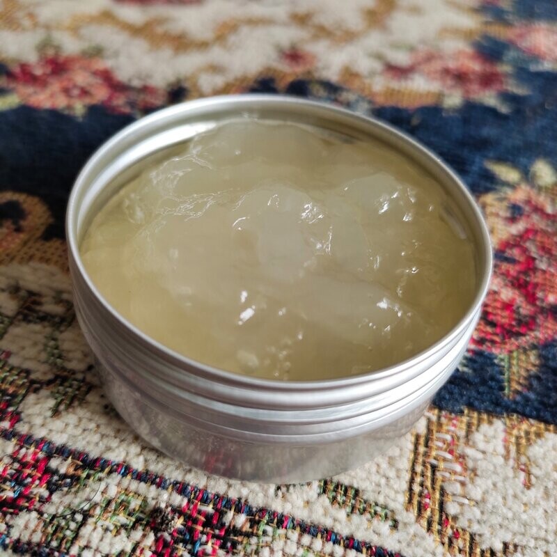 ALOE VERA GEL (Original)