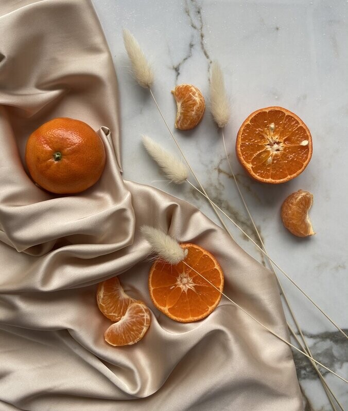 CITRAL SPA BLEND (sale!)