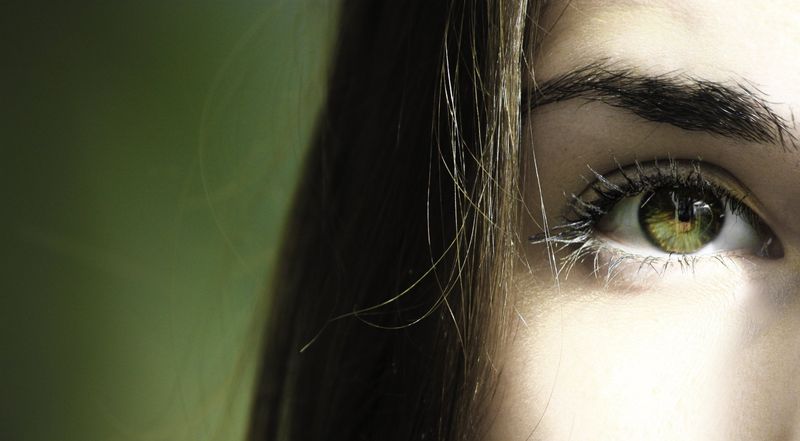 LASHBROW