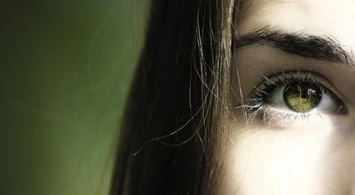 LASHBROW