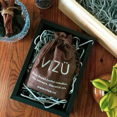 Gift sets