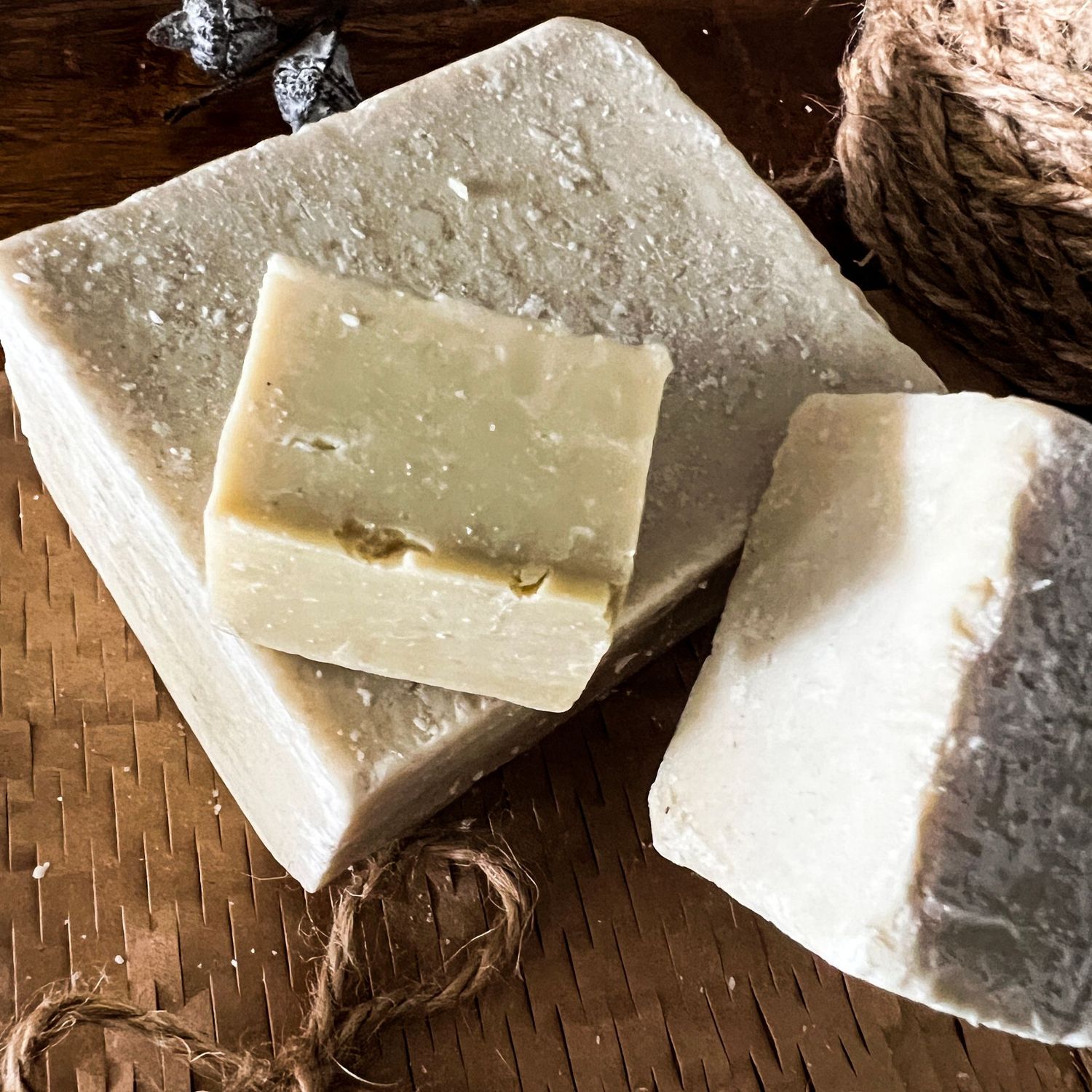 Olive Soap Subscription Olive Soap Subscription