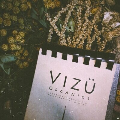 Customised oils (For Ivin)