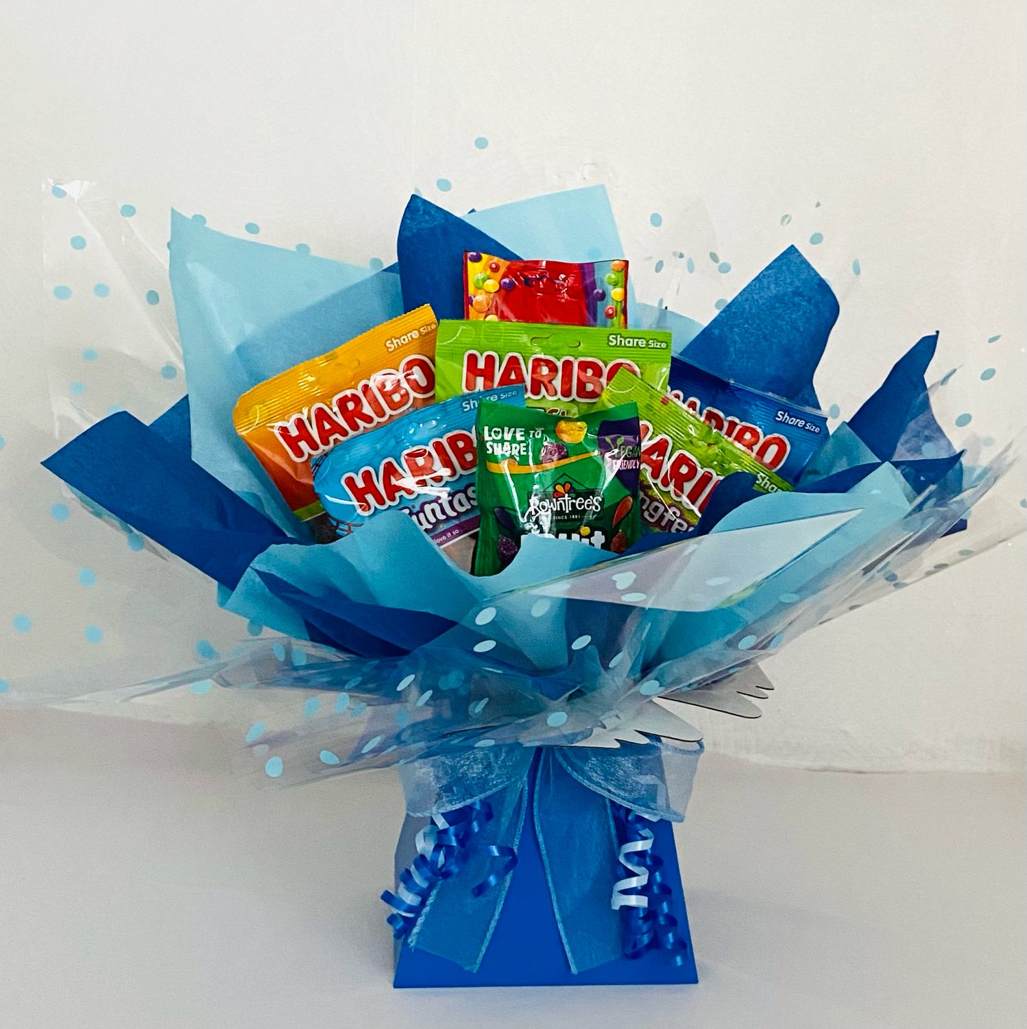 Sweet Bouquet (Large)