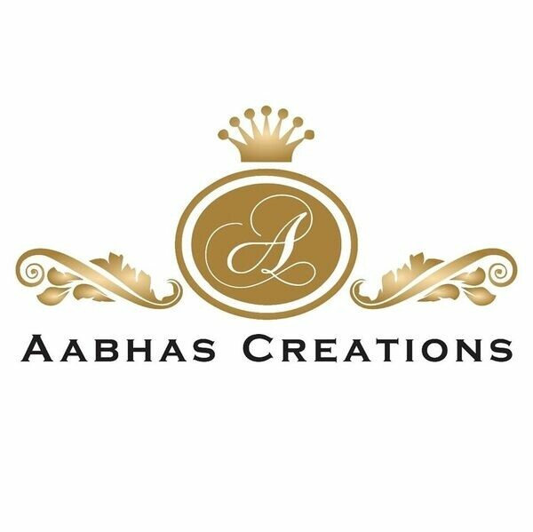 Aabhas Creations