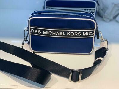 Сумка Michael Kors Kenly
