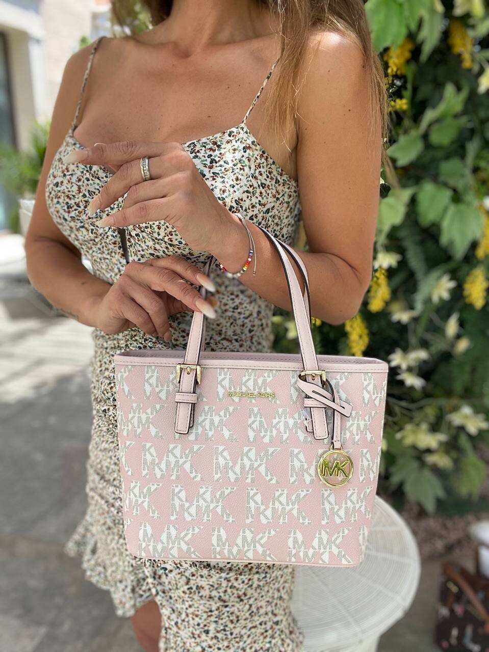 Сумка Michael Kors