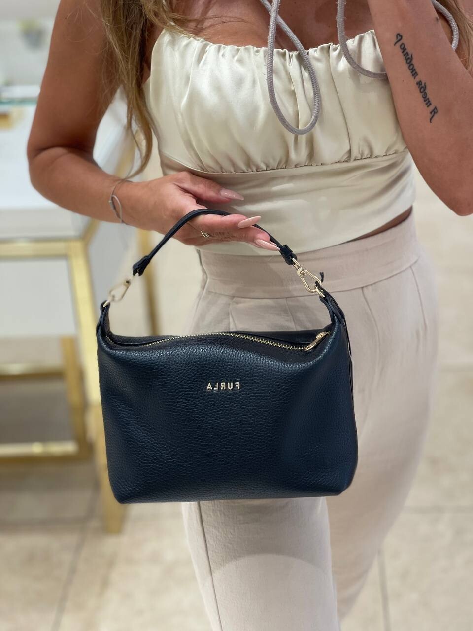 Сумка Furla Sophie mini
