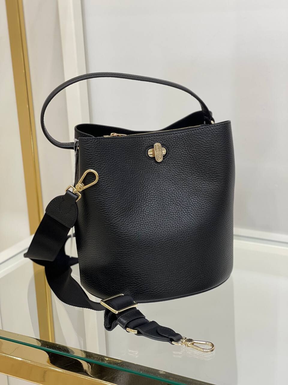 Сумка Furla Danae
