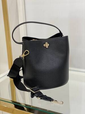 Сумка Furla Danae