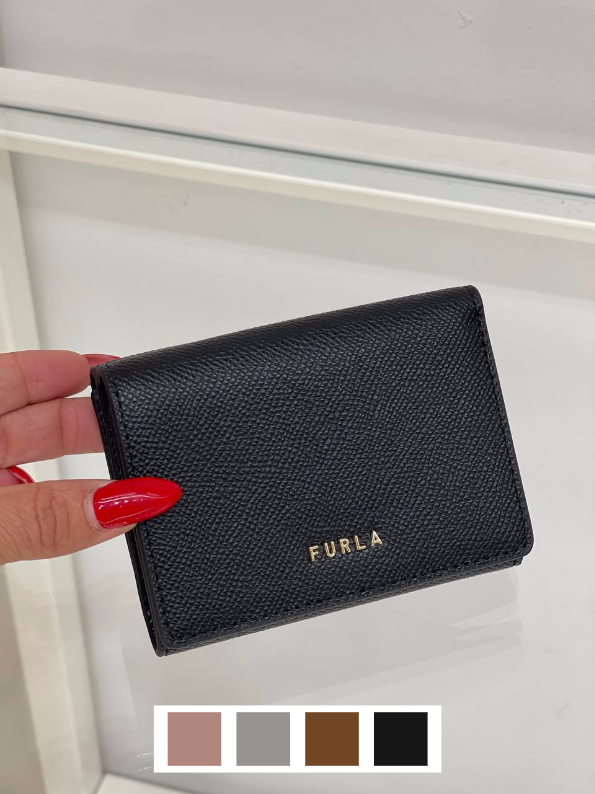 Кошелёк Furla Classic