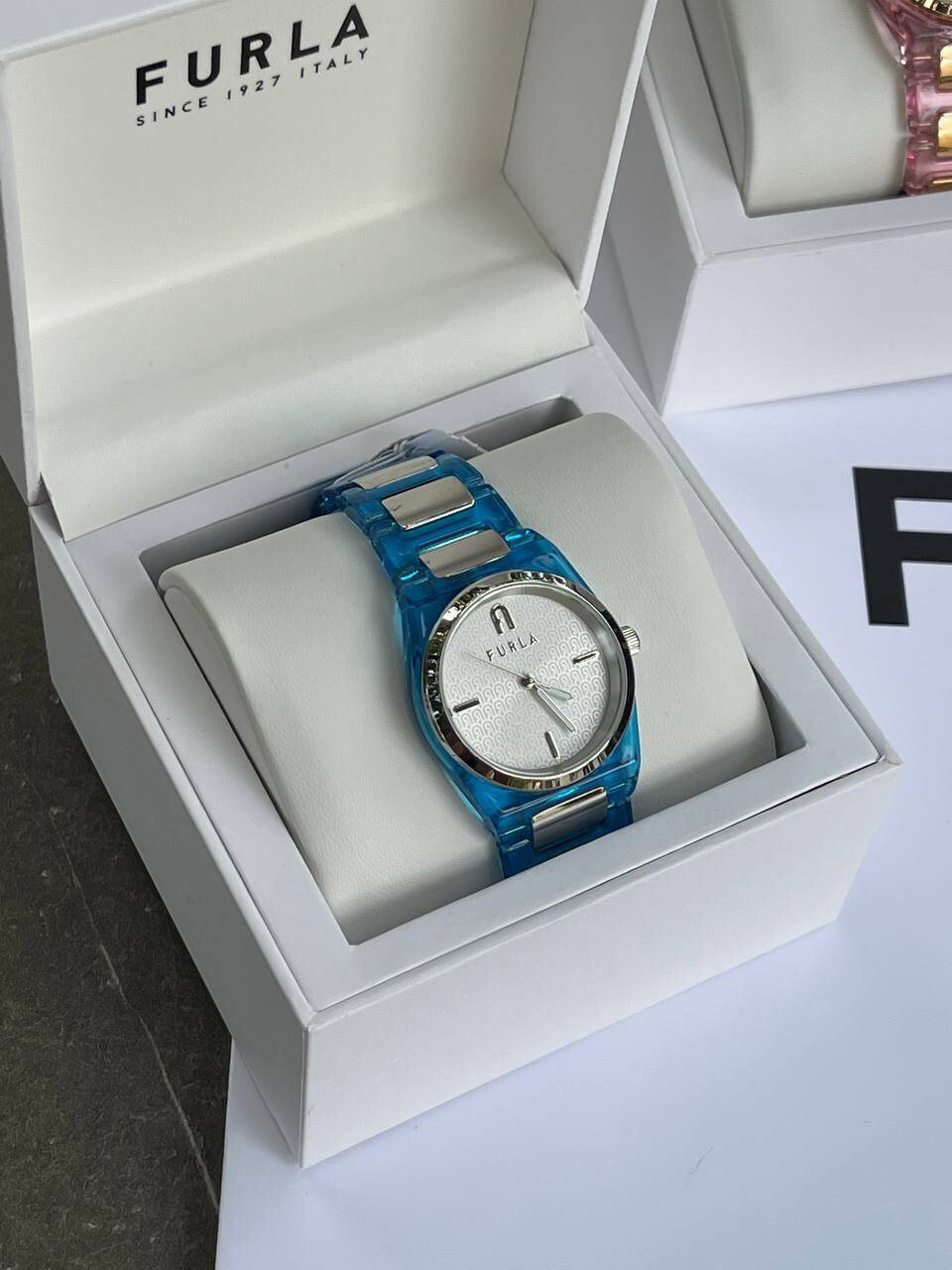 Часы Furla