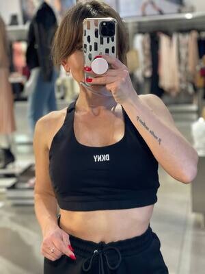 Топ DKNY
