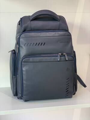 Рюкзак Piquadro