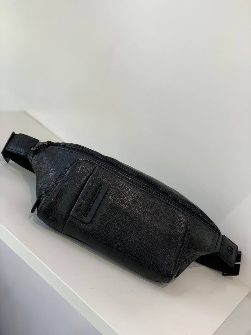 Сумка Piquadro