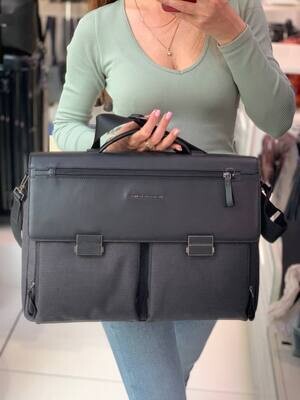 Портфель Piquadro