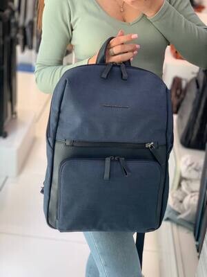 Рюкзак Piquadro