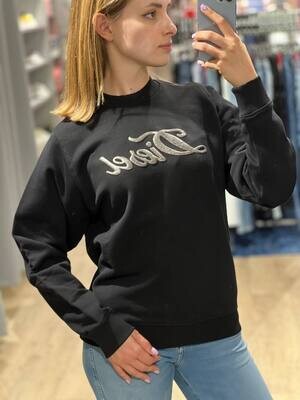 Свитшот Diesel