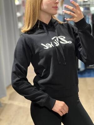 Худи Diesel