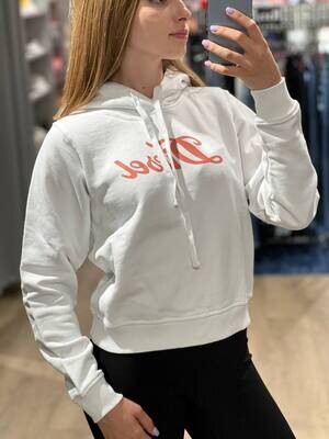 Худи Diesel