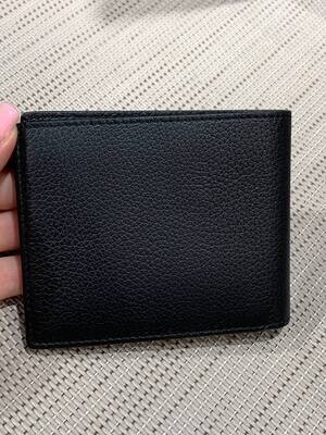 Кошелёк Montblanc
