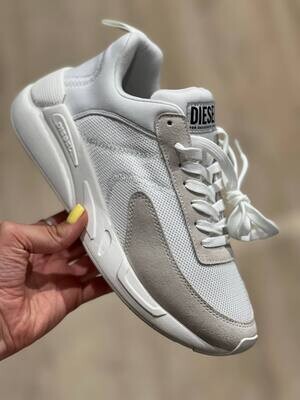 Кроссовки Diesel