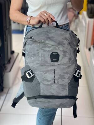 Рюкзак Piquadro