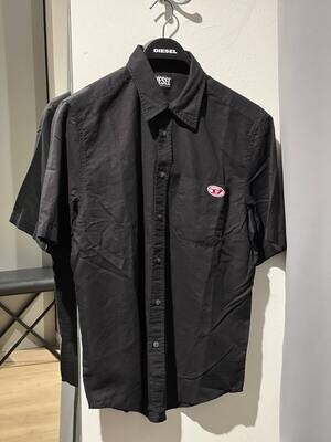 Рубашка мужская Diesel