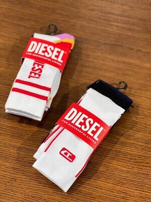 Носки Diesel