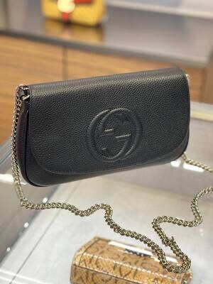 Сумка Gucci