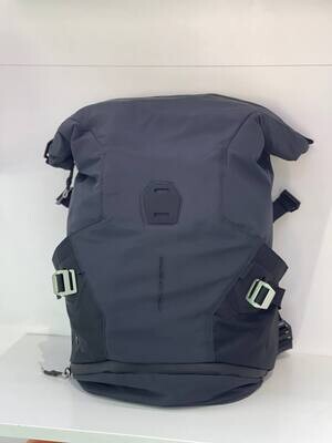 Рюкзак Piquadro