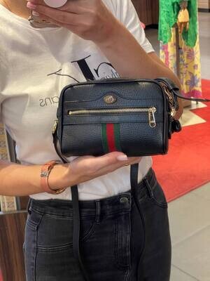 Сумка Gucci