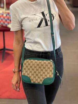 Сумка Gucci