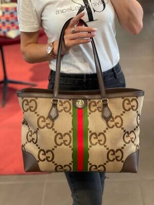 Сумка Gucci