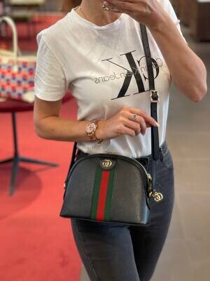 Сумка Gucci