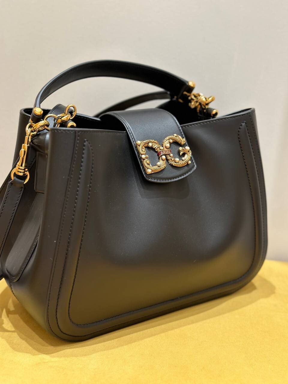 Сумка Dolce&amp;Gabbana
