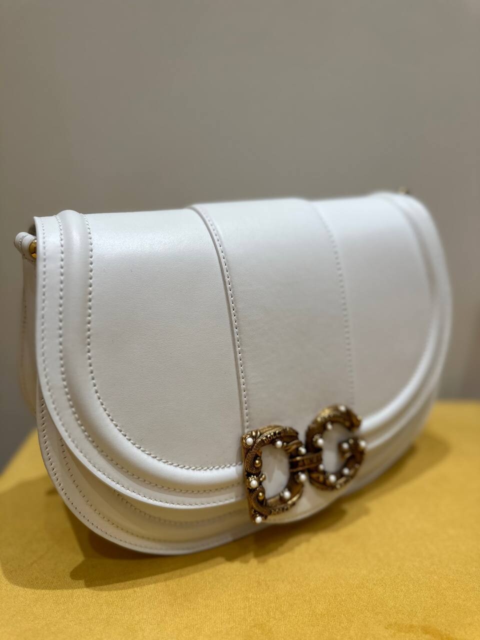 Сумка Dolce&amp;Gabbana