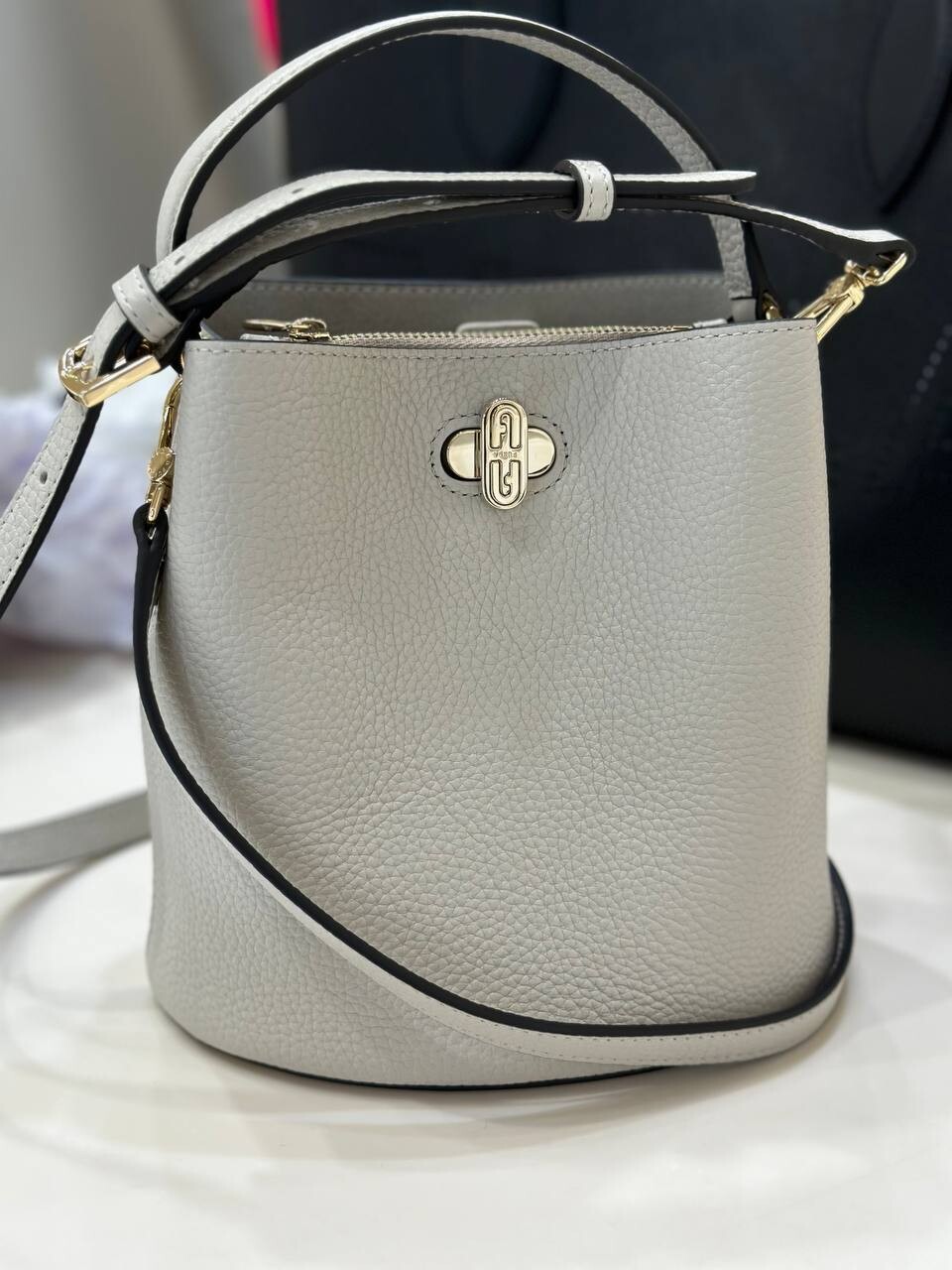 Сумка Furla Danae mini size