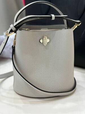 Сумка Furla Danae mini size