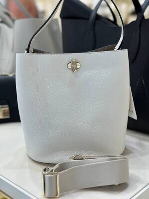 Сумка Furla Danae