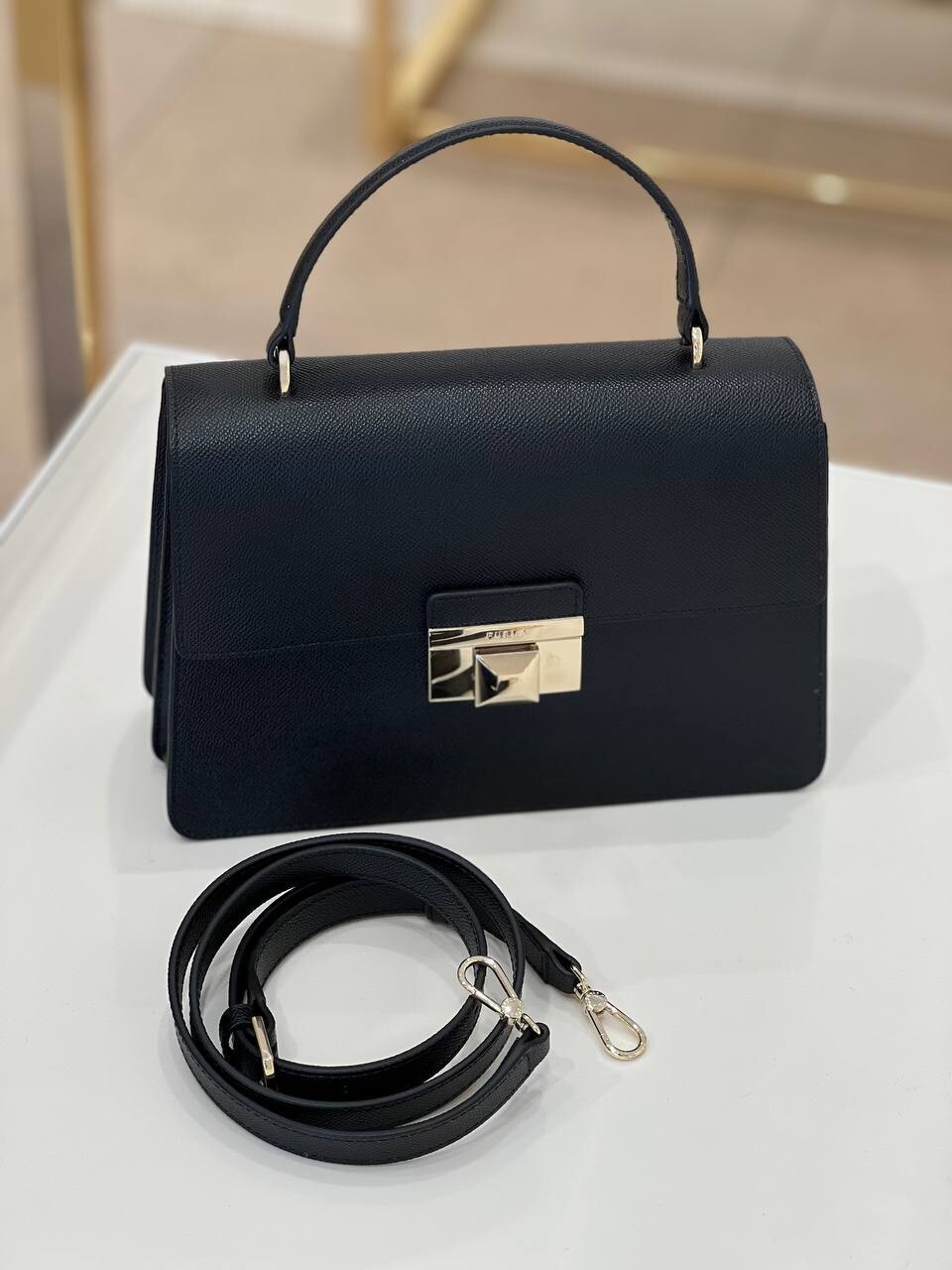 Сумка Furla Venere