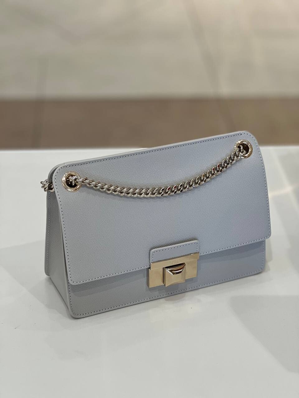 Сумка Furla Venere