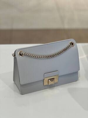 Сумка Furla Venere