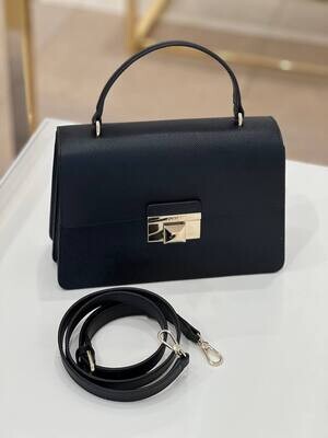 Сумка Furla Venere