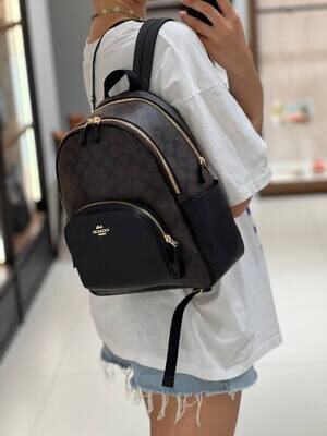 Рюкзак Coach