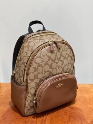 Рюкзак Coach