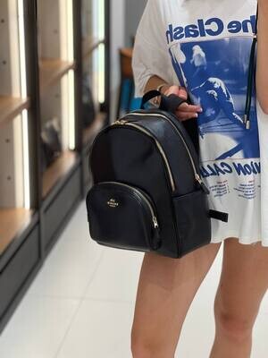 Рюкзак Coach