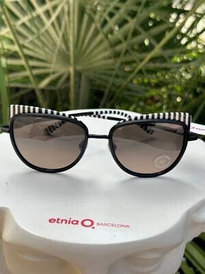 Очки Etnia Barcelona