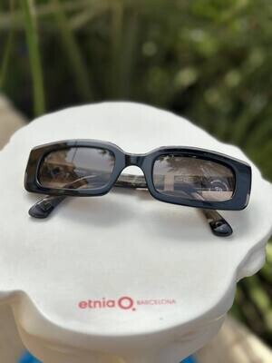 Очки Etnia Barcelona