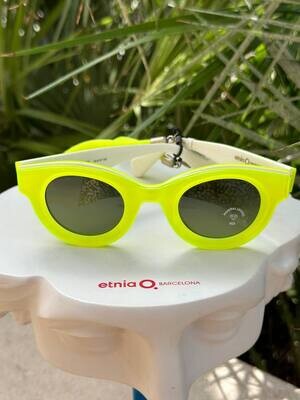 Очки Etnia Barcelona